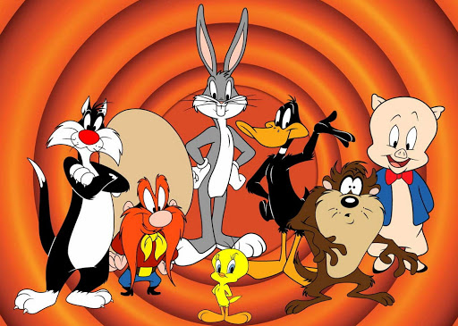 Новый анимационный сериал по Looney Tunes стал самым популярным шоу платформы HBO Max