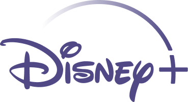 DISNEY+