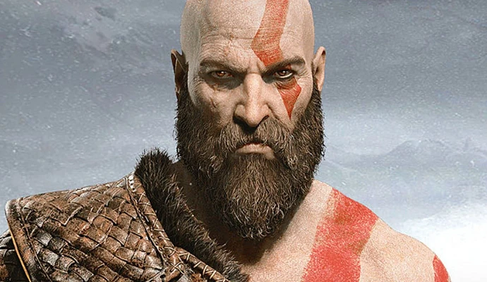 Amazon может заняться сериальной адаптацией игры God of War