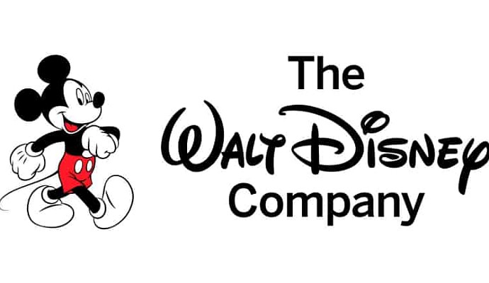 Аналитики предположили, что Apple может рассмотреть приобретение The Walt Disney Company