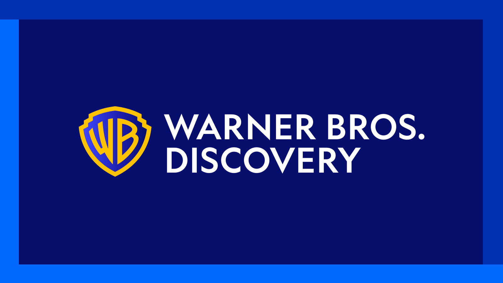 Warner Bros. Discovery